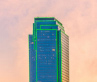 Main Feature 3