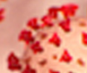 Main Feature 4