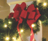 Getting Into the Holiday Spirit