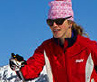 Winter Activities