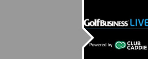 Golf Business LIVE